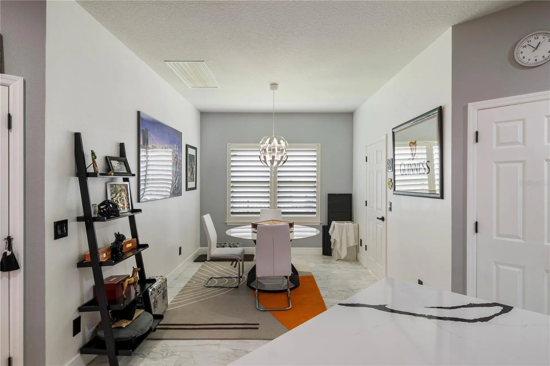 15604 Granlund Street Winter Garden FL 34787