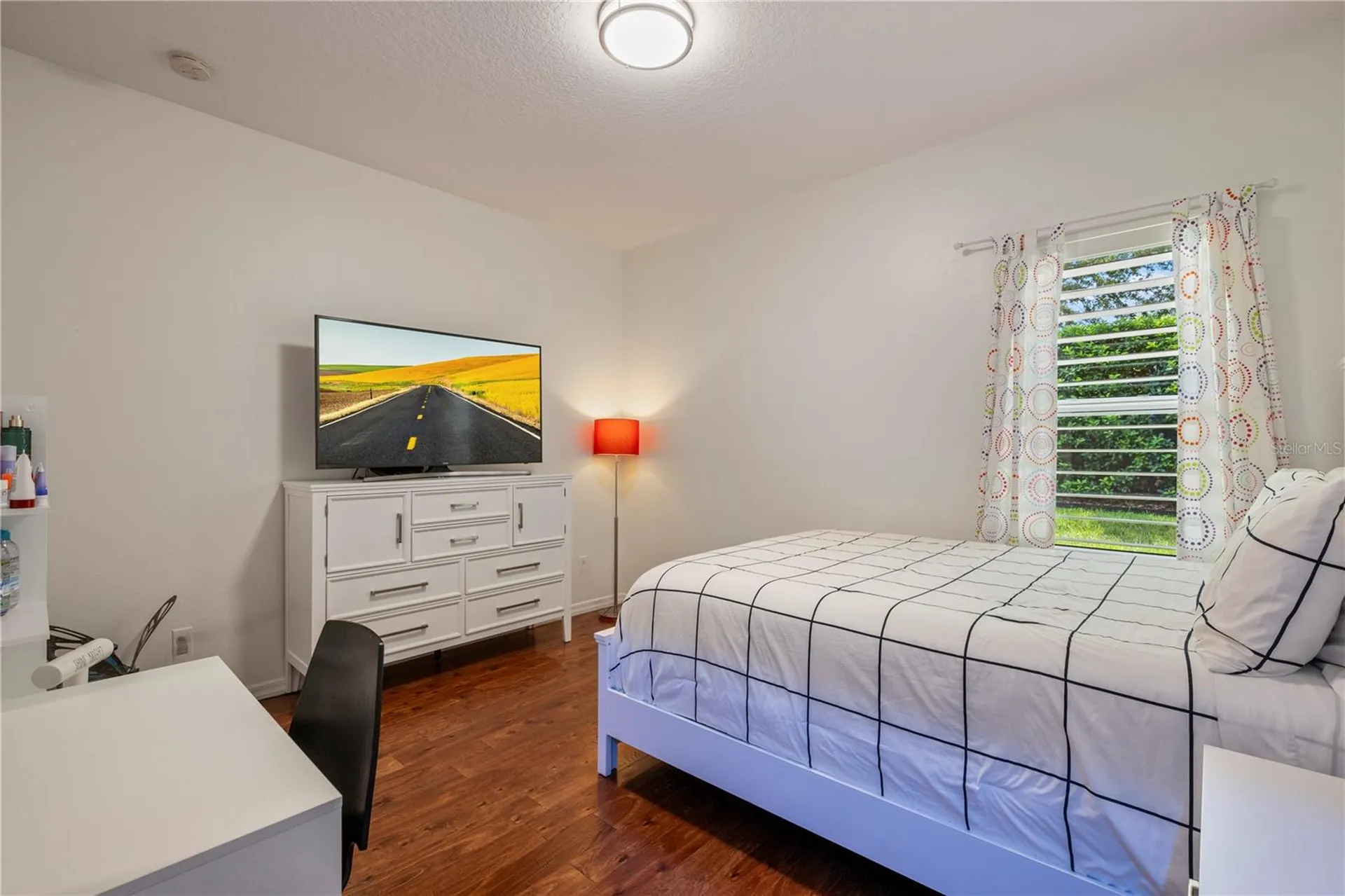 15604 Granlund Street Winter Garden FL 34787