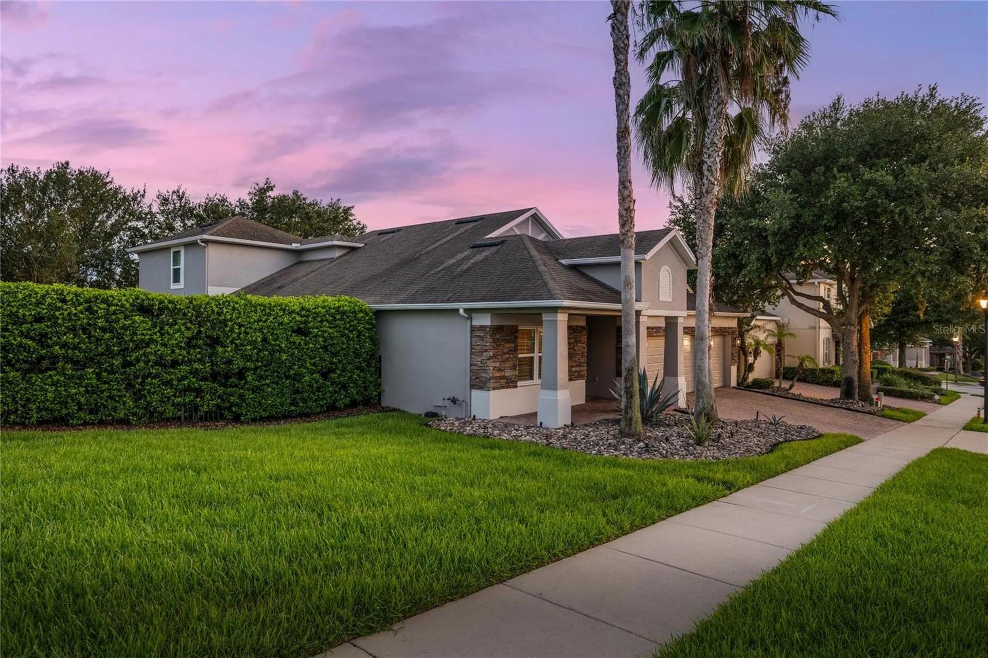 15604 Granlund Street Winter Garden FL 34787