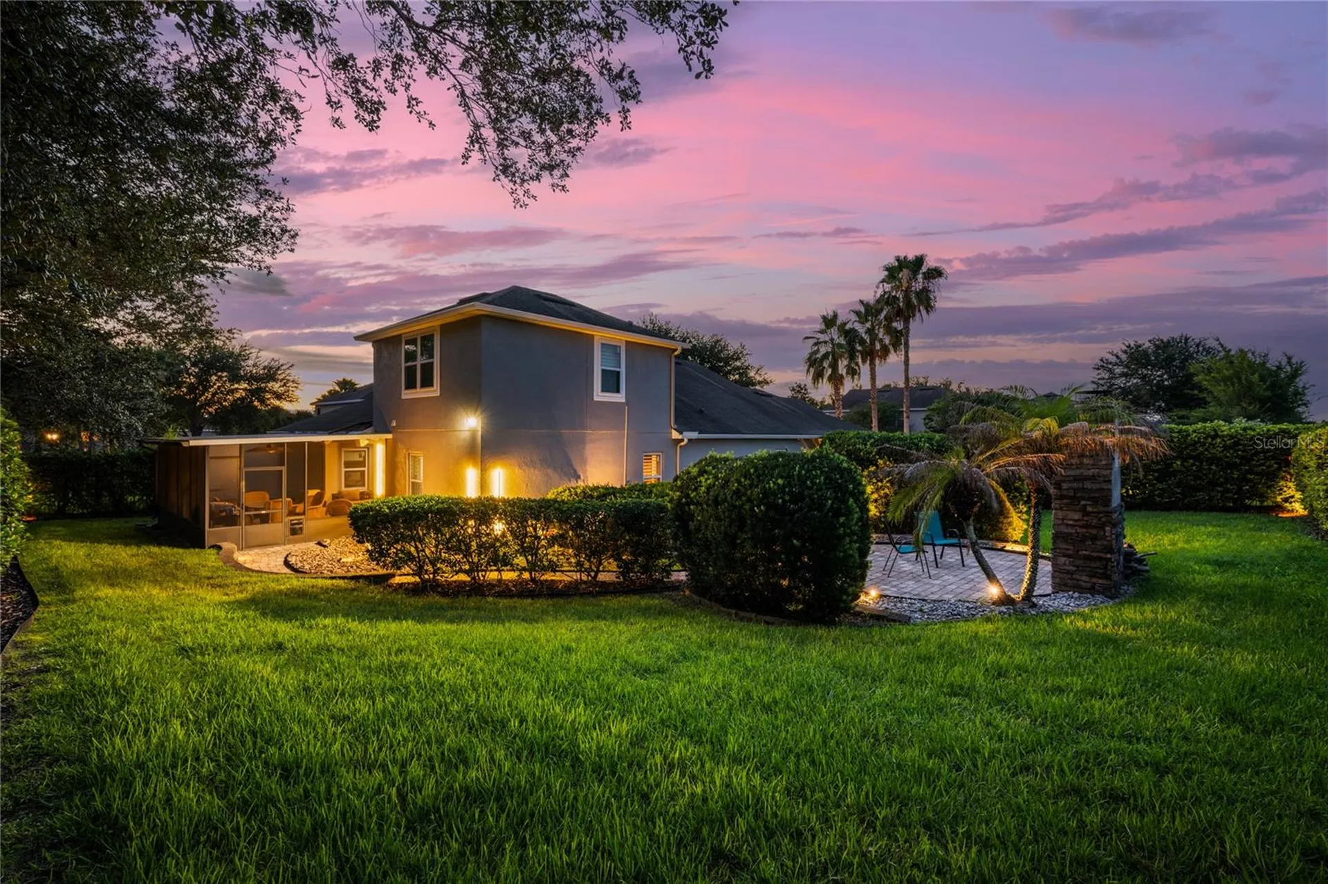 15604 Granlund Street Winter Garden FL 34787