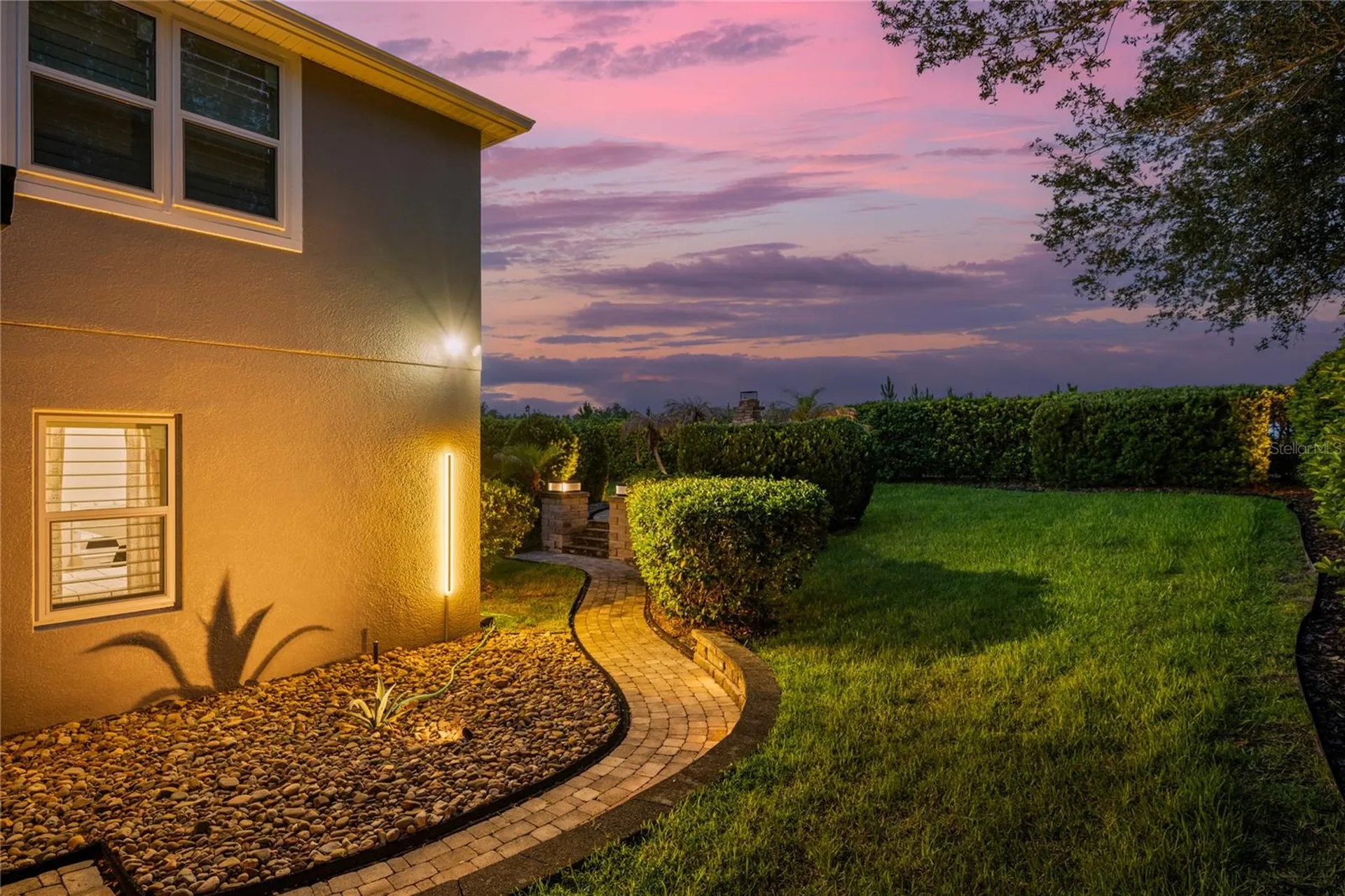 15604 Granlund Street Winter Garden FL 34787