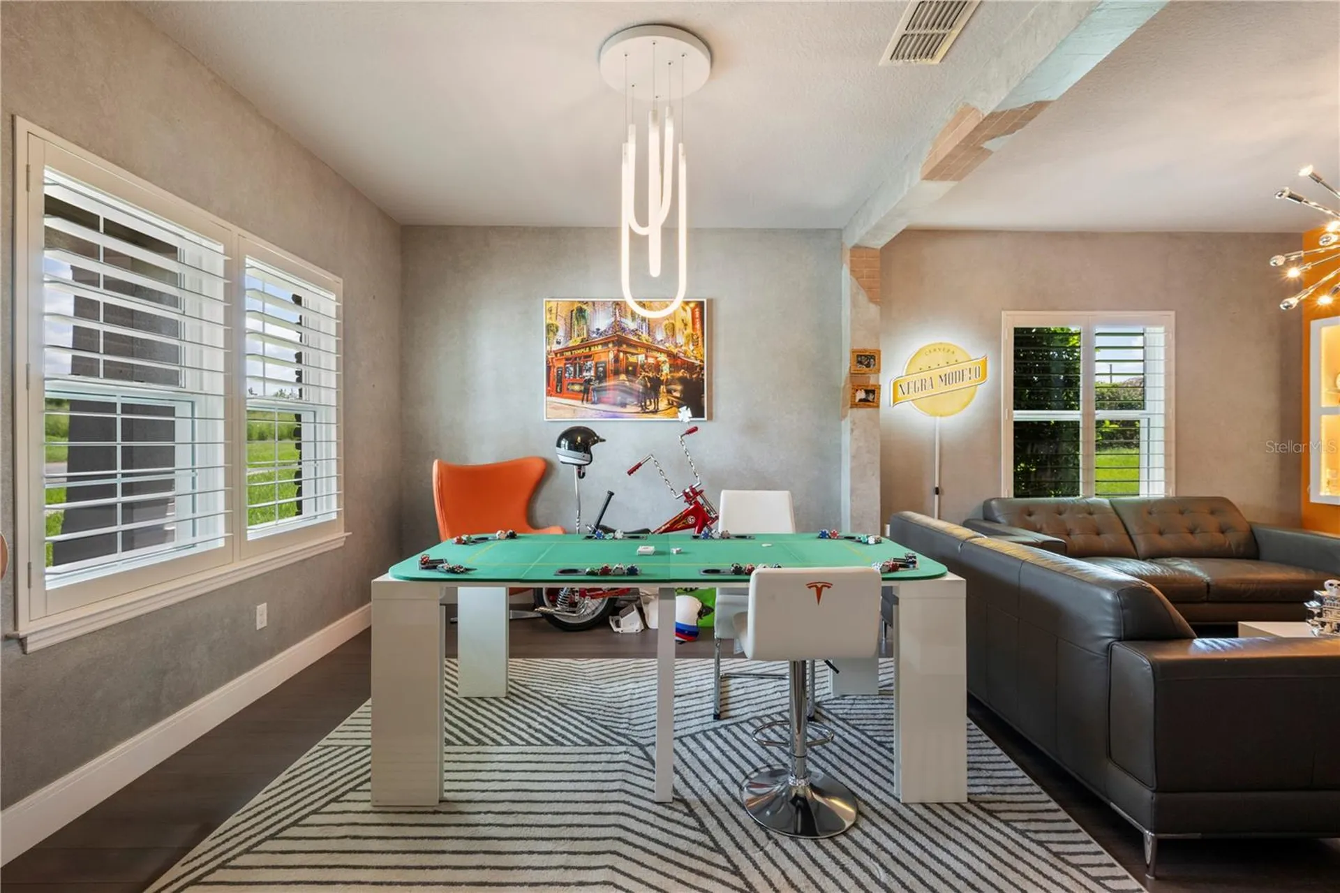15604 Granlund Street Winter Garden FL 34787