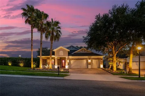 15604 Granlund Street Winter Garden FL 34787