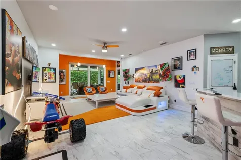 15604 Granlund Street Winter Garden FL 34787