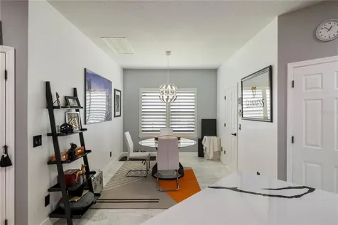 15604 Granlund Street Winter Garden FL 34787