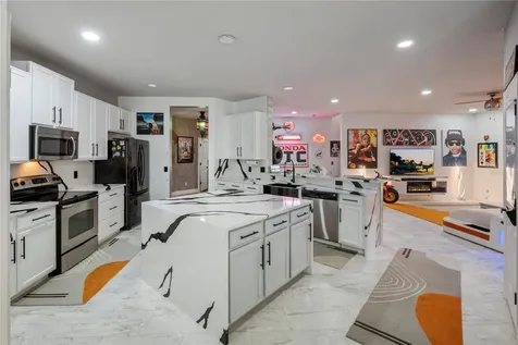15604 Granlund Street Winter Garden FL 34787