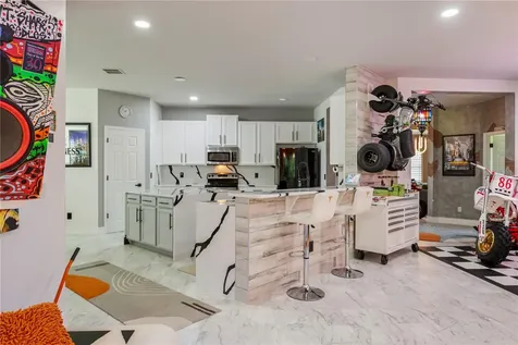 15604 Granlund Street Winter Garden FL 34787