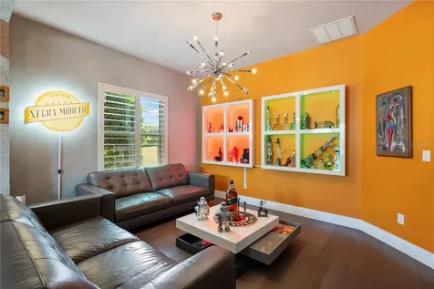 15604 Granlund Street Winter Garden FL 34787