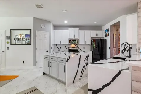 15604 Granlund Street Winter Garden FL 34787