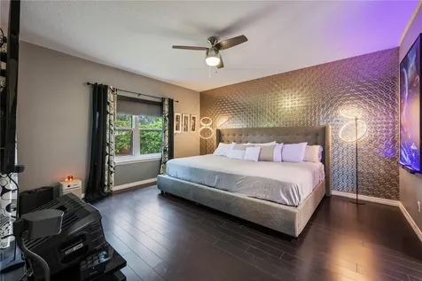 15604 Granlund Street Winter Garden FL 34787