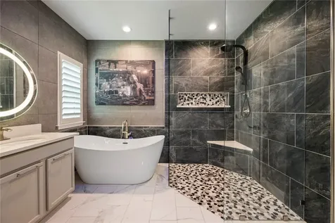 15604 Granlund Street Winter Garden FL 34787