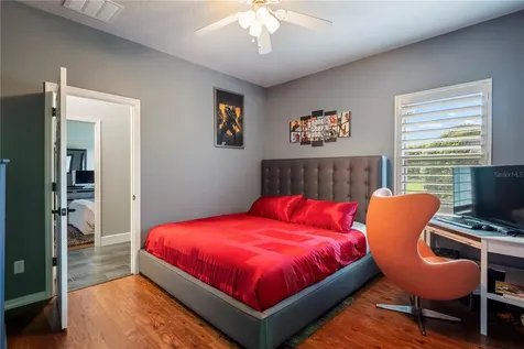 15604 Granlund Street Winter Garden FL 34787