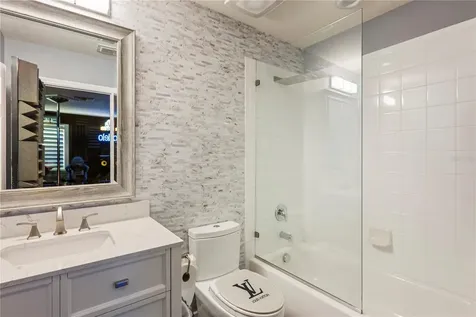 15604 Granlund Street Winter Garden FL 34787