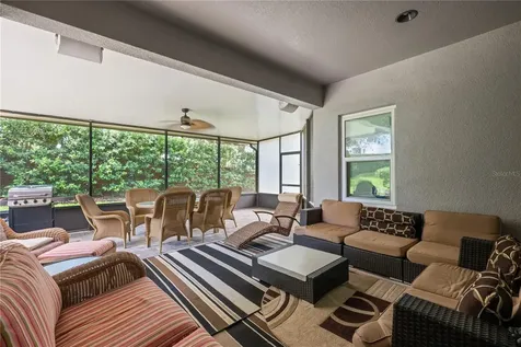 15604 Granlund Street Winter Garden FL 34787
