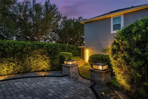 15604 Granlund Street Winter Garden FL 34787