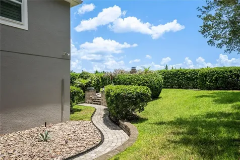 15604 Granlund Street Winter Garden FL 34787