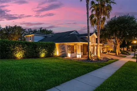 15604 Granlund Street Winter Garden FL 34787
