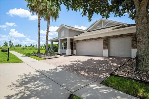 15604 Granlund Street Winter Garden FL 34787