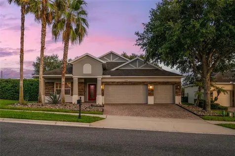 15604 Granlund Street Winter Garden FL 34787