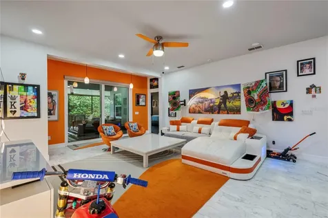 15604 Granlund Street Winter Garden FL 34787