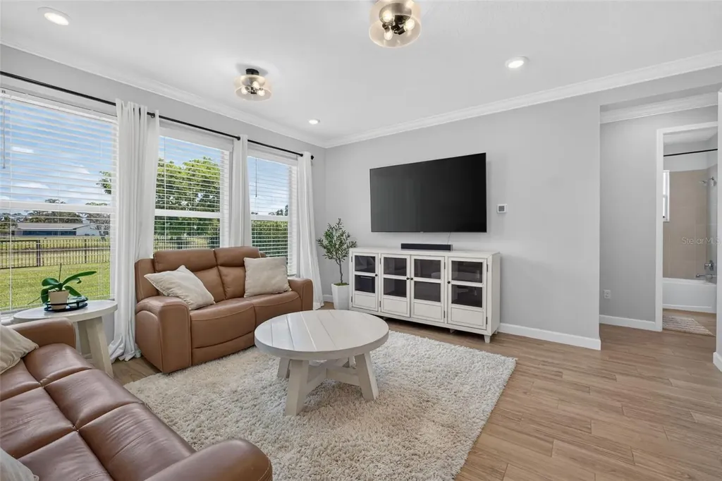 3266 Dunning Drive Royal Palm Beach FL 33411