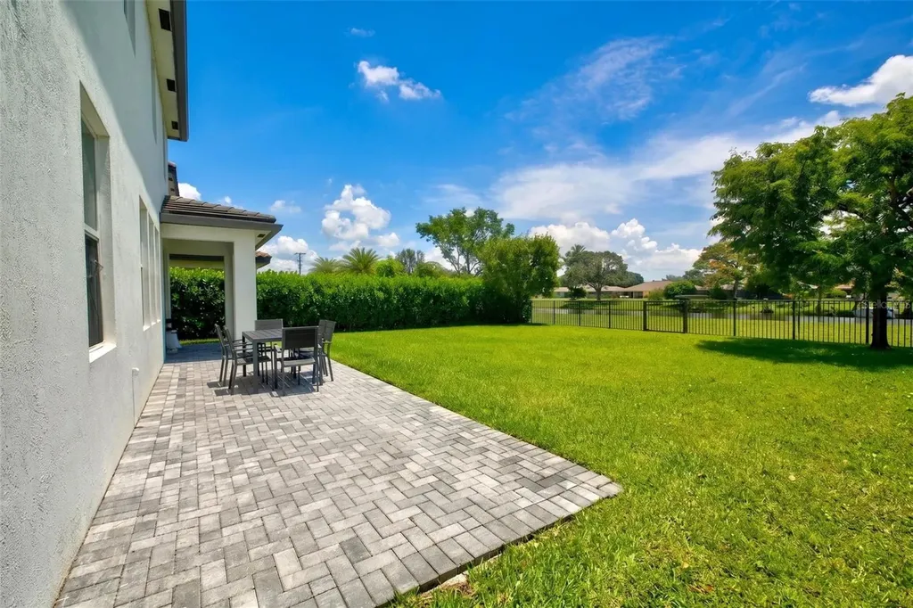 3266 Dunning Drive Royal Palm Beach FL 33411