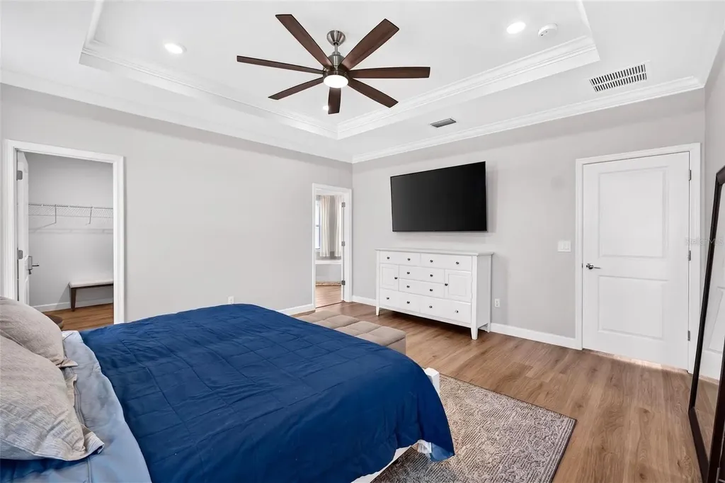 3266 Dunning Drive Royal Palm Beach FL 33411