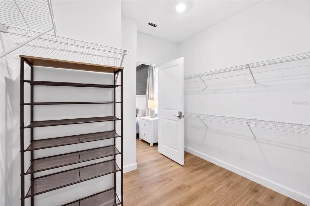 3266 Dunning Drive Royal Palm Beach FL 33411