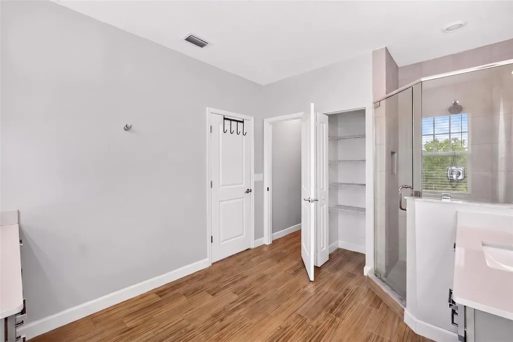 3266 Dunning Drive Royal Palm Beach FL 33411