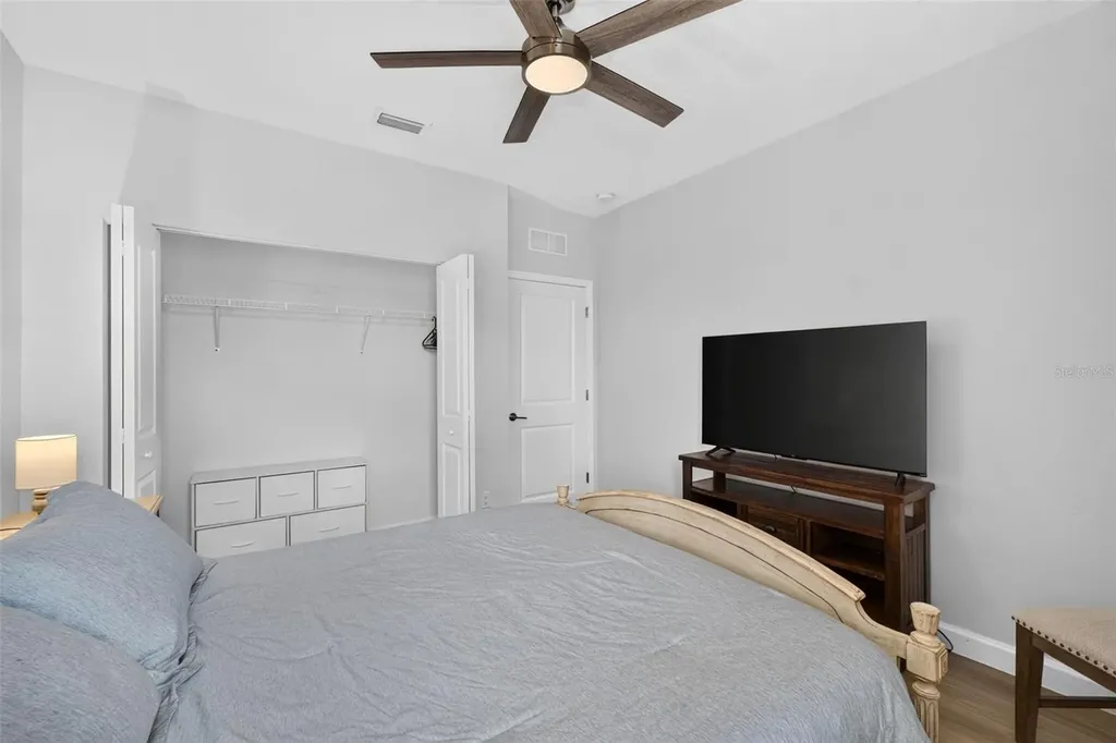 3266 Dunning Drive Royal Palm Beach FL 33411
