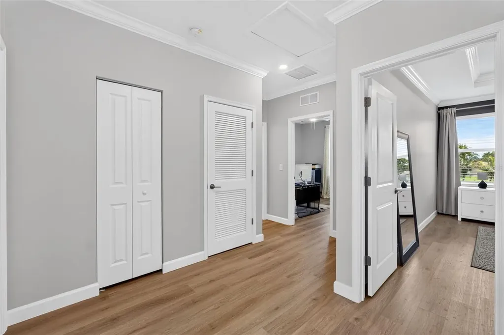3266 Dunning Drive Royal Palm Beach FL 33411