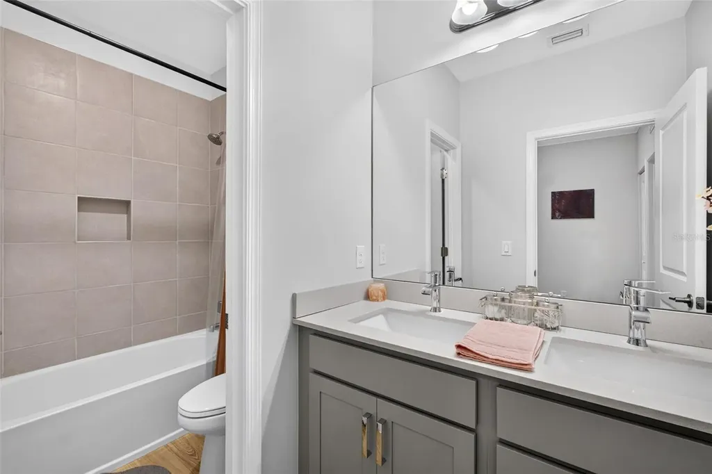 3266 Dunning Drive Royal Palm Beach FL 33411