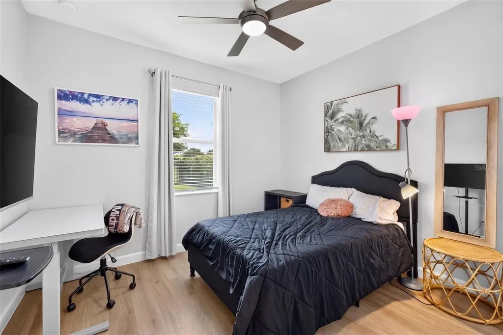 3266 Dunning Drive Royal Palm Beach FL 33411