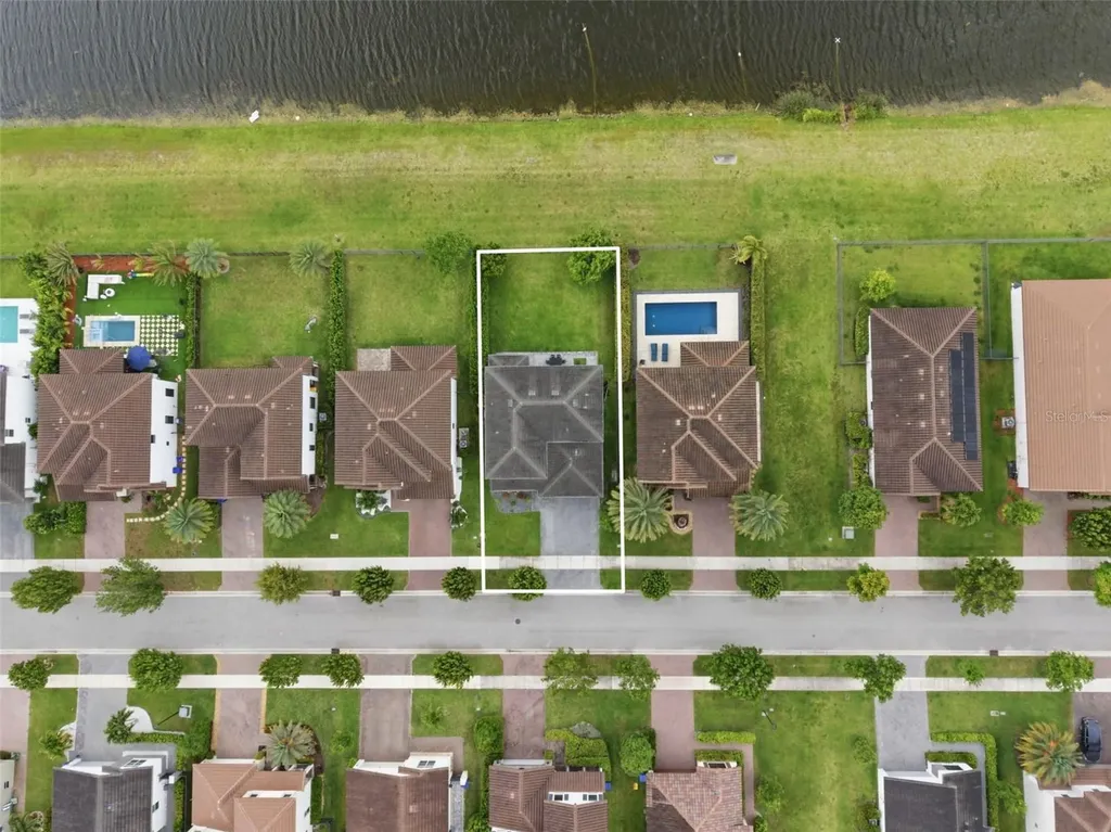3266 Dunning Drive Royal Palm Beach FL 33411