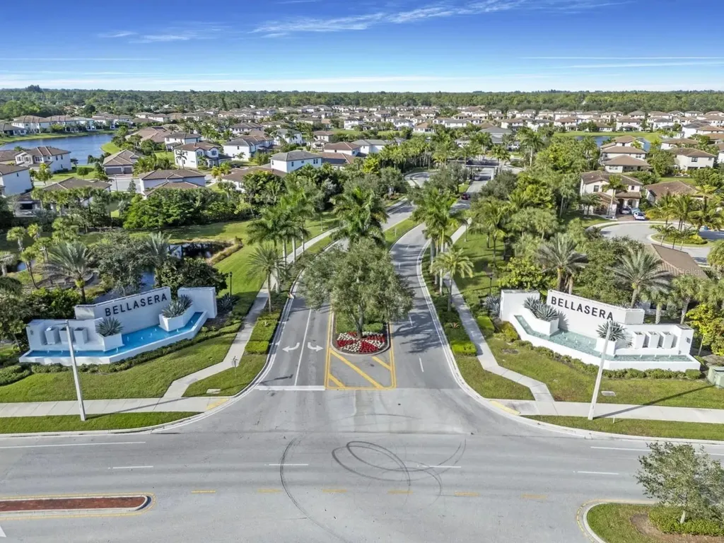 3266 Dunning Drive Royal Palm Beach FL 33411