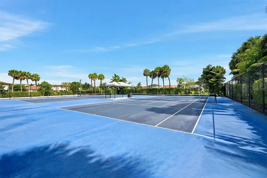3266 Dunning Drive Royal Palm Beach FL 33411