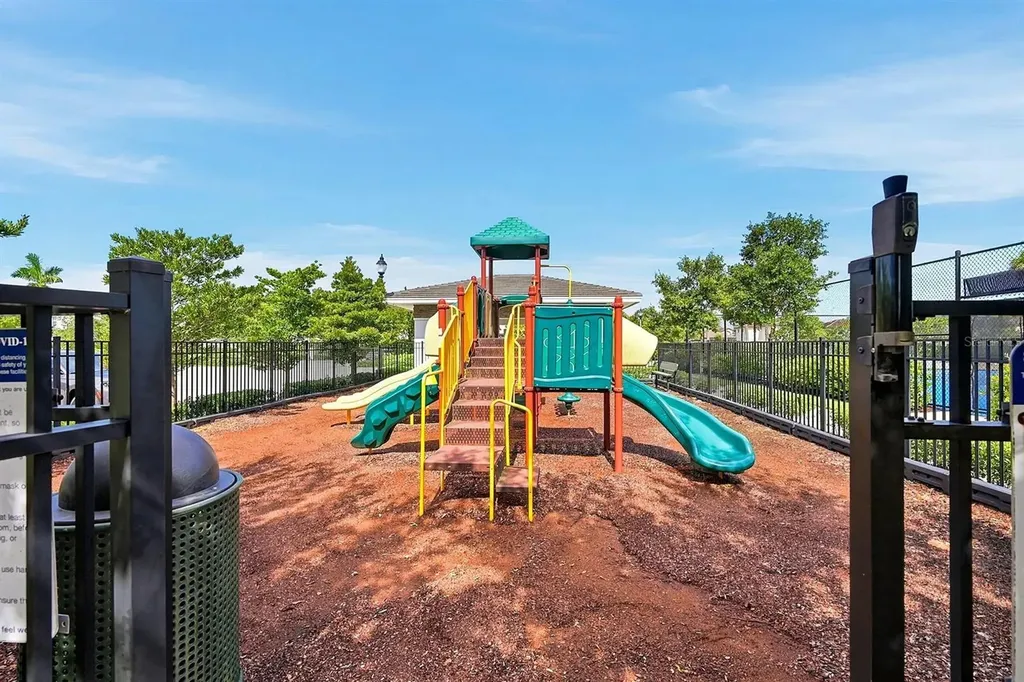 3266 Dunning Drive Royal Palm Beach FL 33411