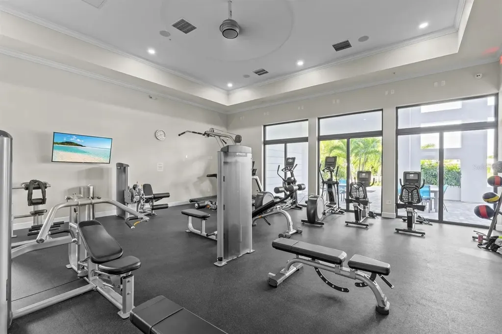 3266 Dunning Drive Royal Palm Beach FL 33411