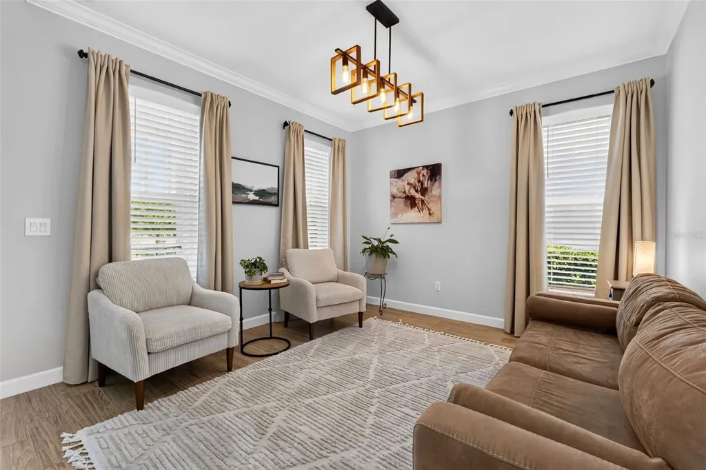3266 Dunning Drive Royal Palm Beach FL 33411