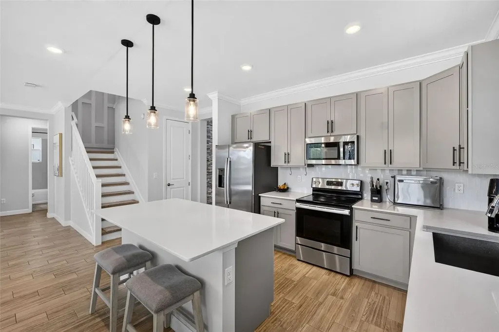 3266 Dunning Drive Royal Palm Beach FL 33411