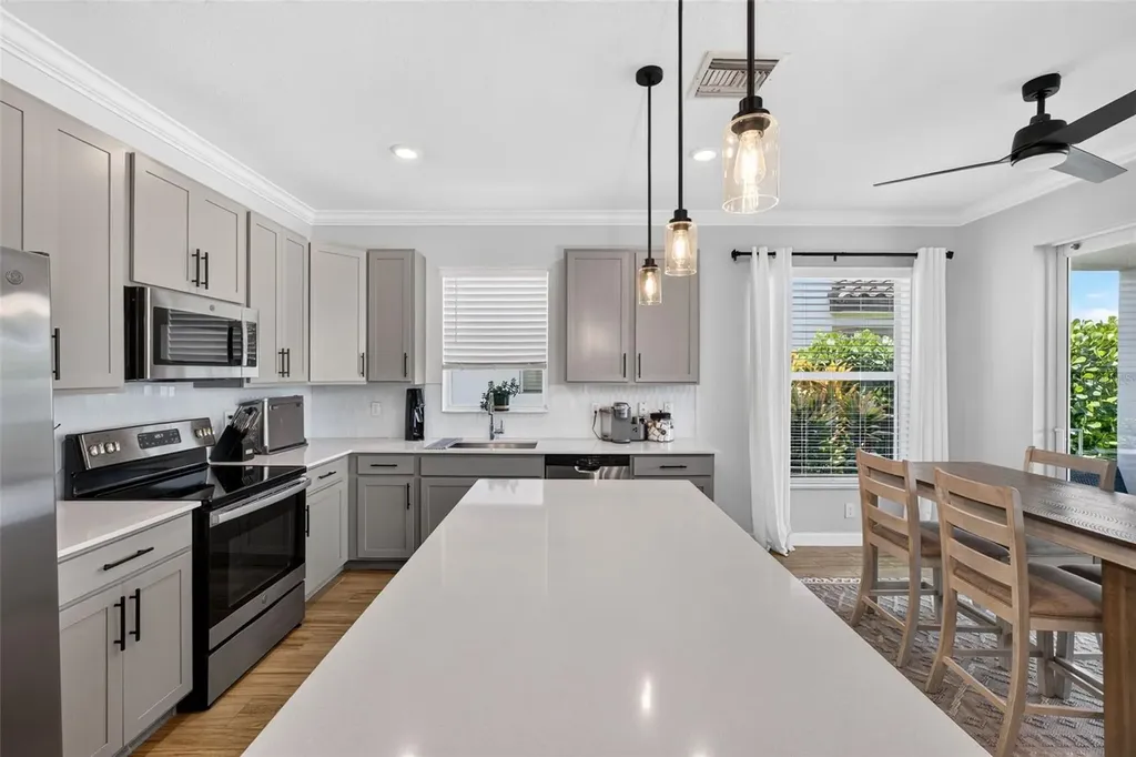 3266 Dunning Drive Royal Palm Beach FL 33411