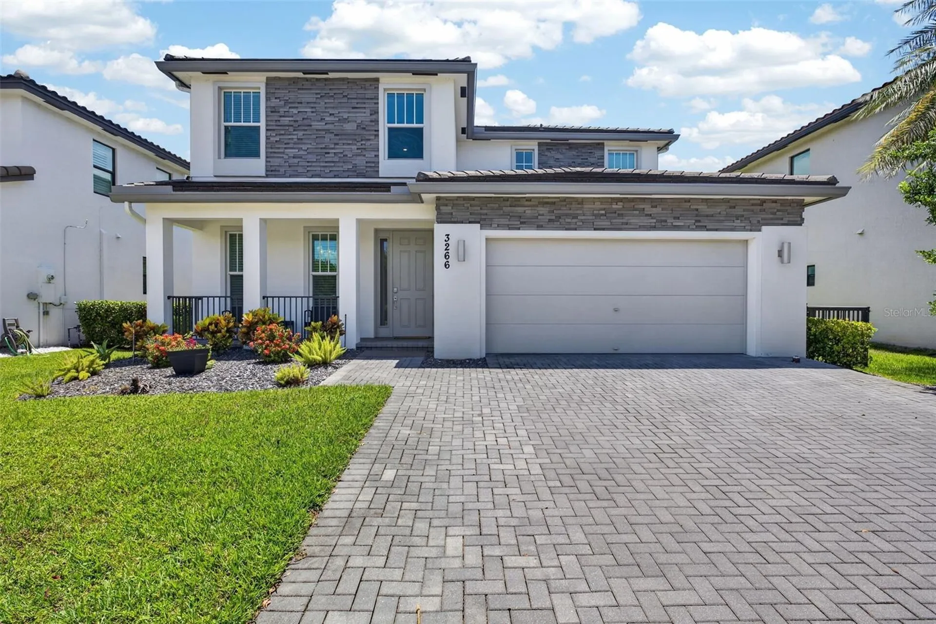 3266 Dunning Drive Royal Palm Beach FL 33411