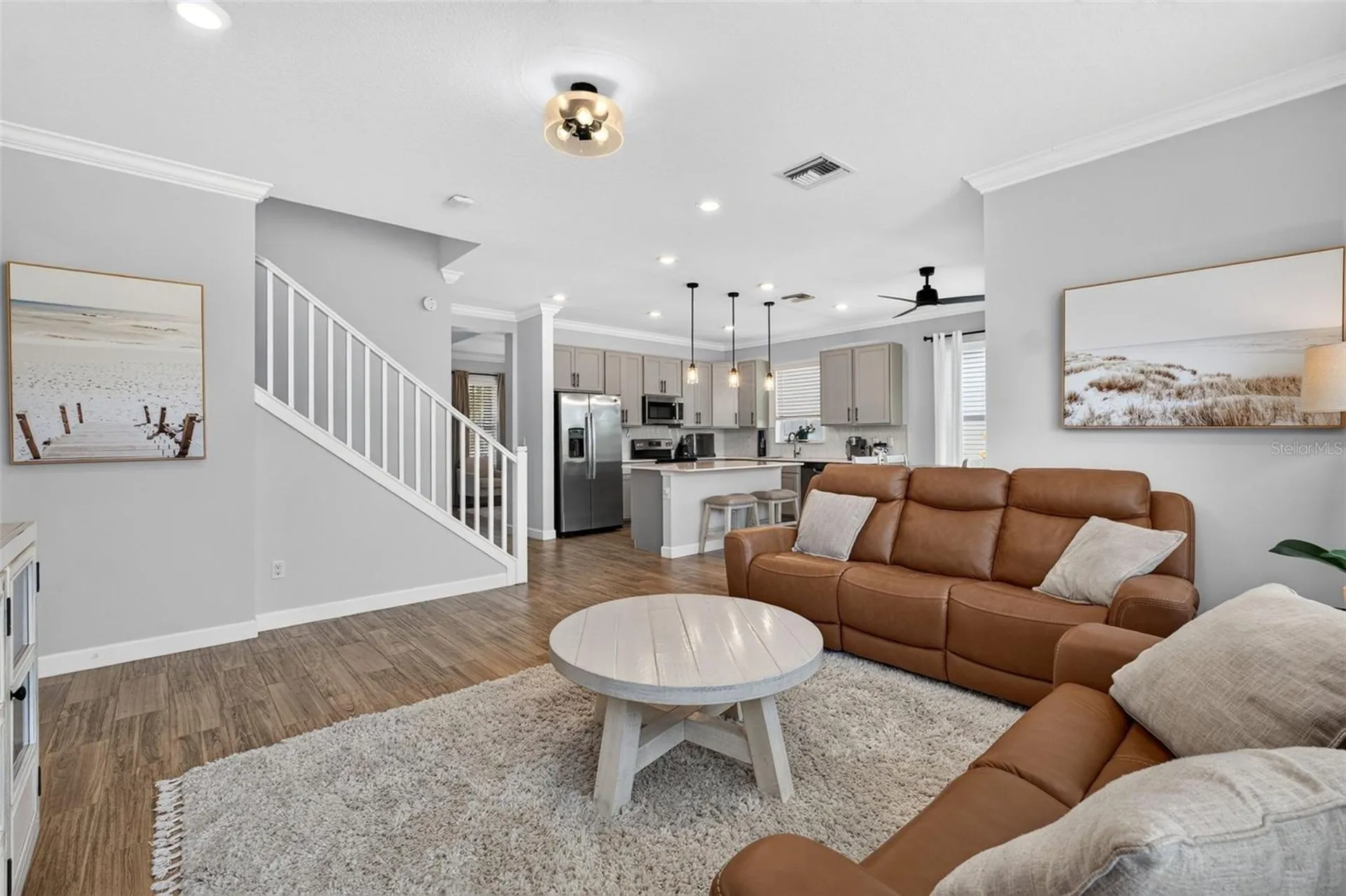 3266 Dunning Drive Royal Palm Beach FL 33411