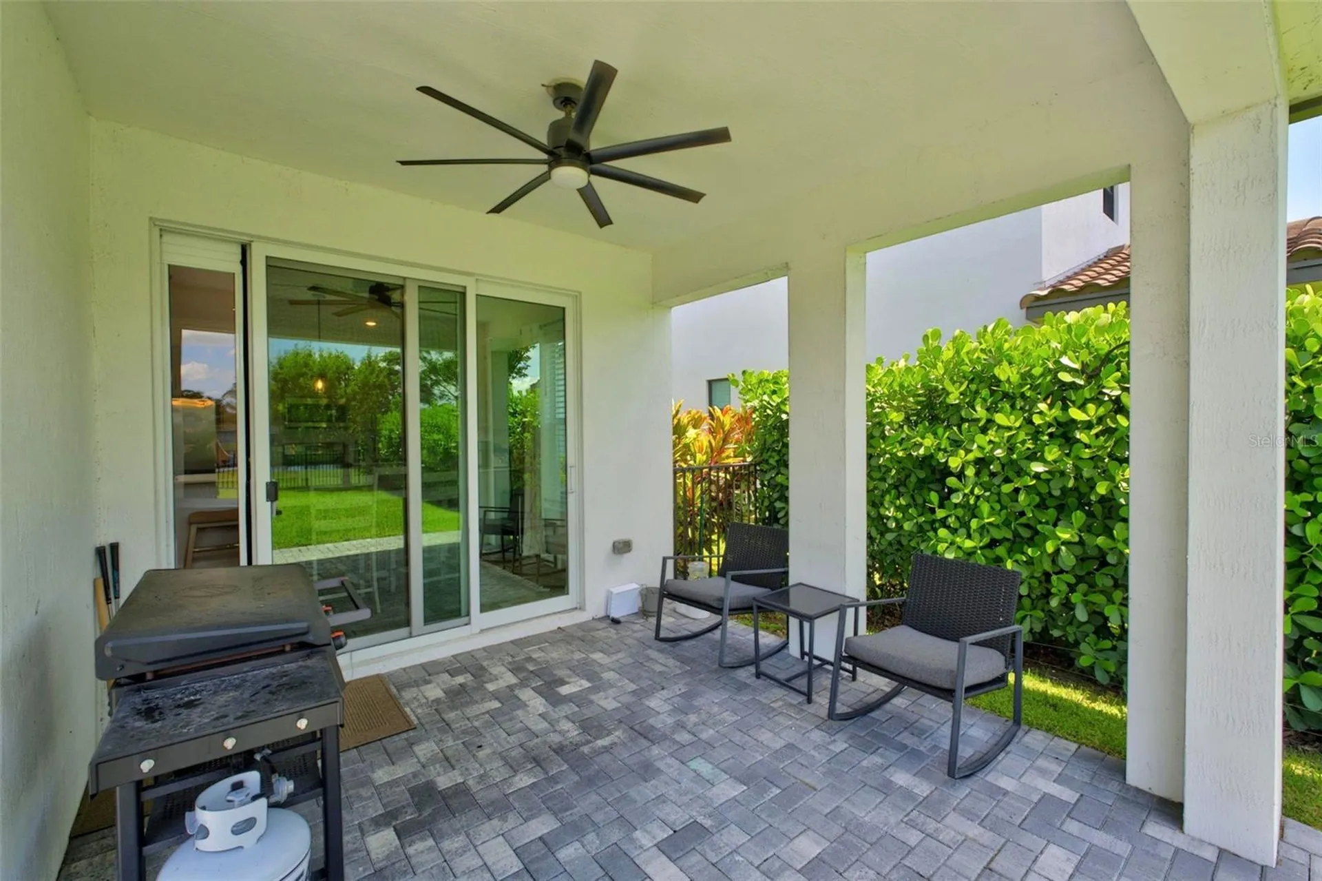 3266 Dunning Drive Royal Palm Beach FL 33411