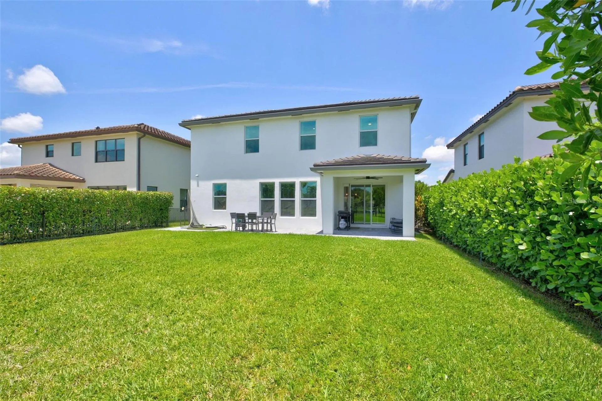 3266 Dunning Drive Royal Palm Beach FL 33411