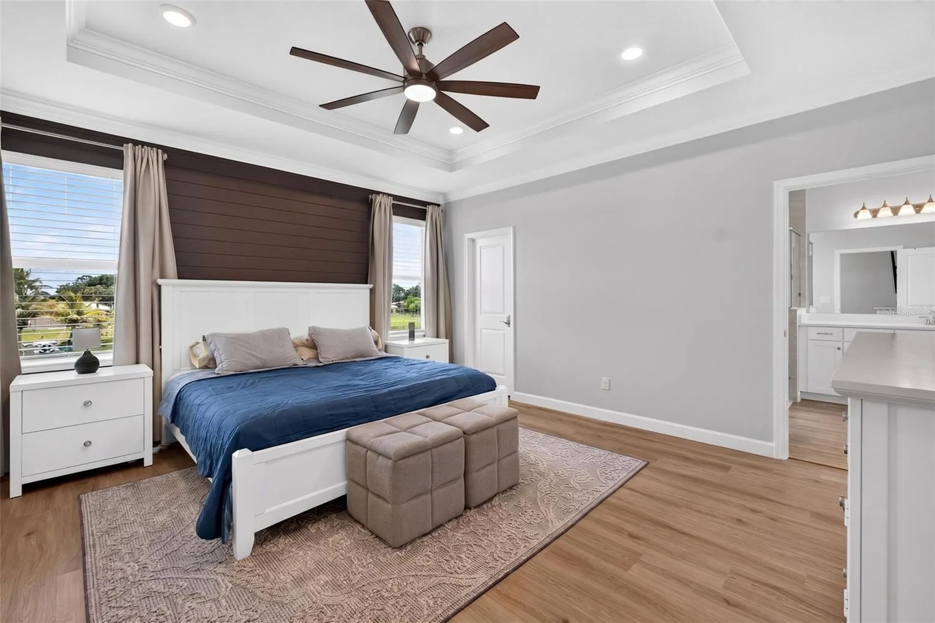 3266 Dunning Drive Royal Palm Beach FL 33411