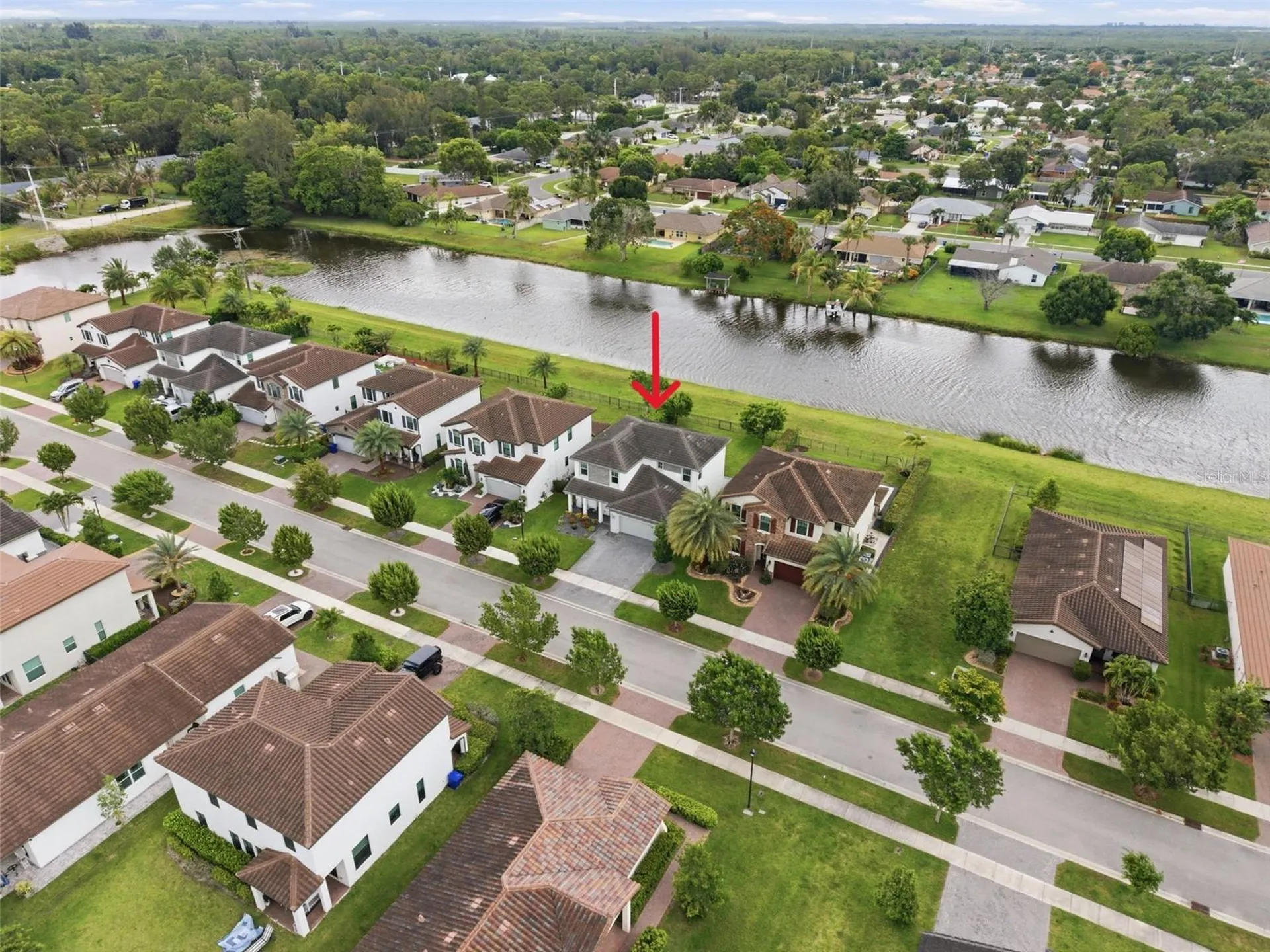 3266 Dunning Drive Royal Palm Beach FL 33411