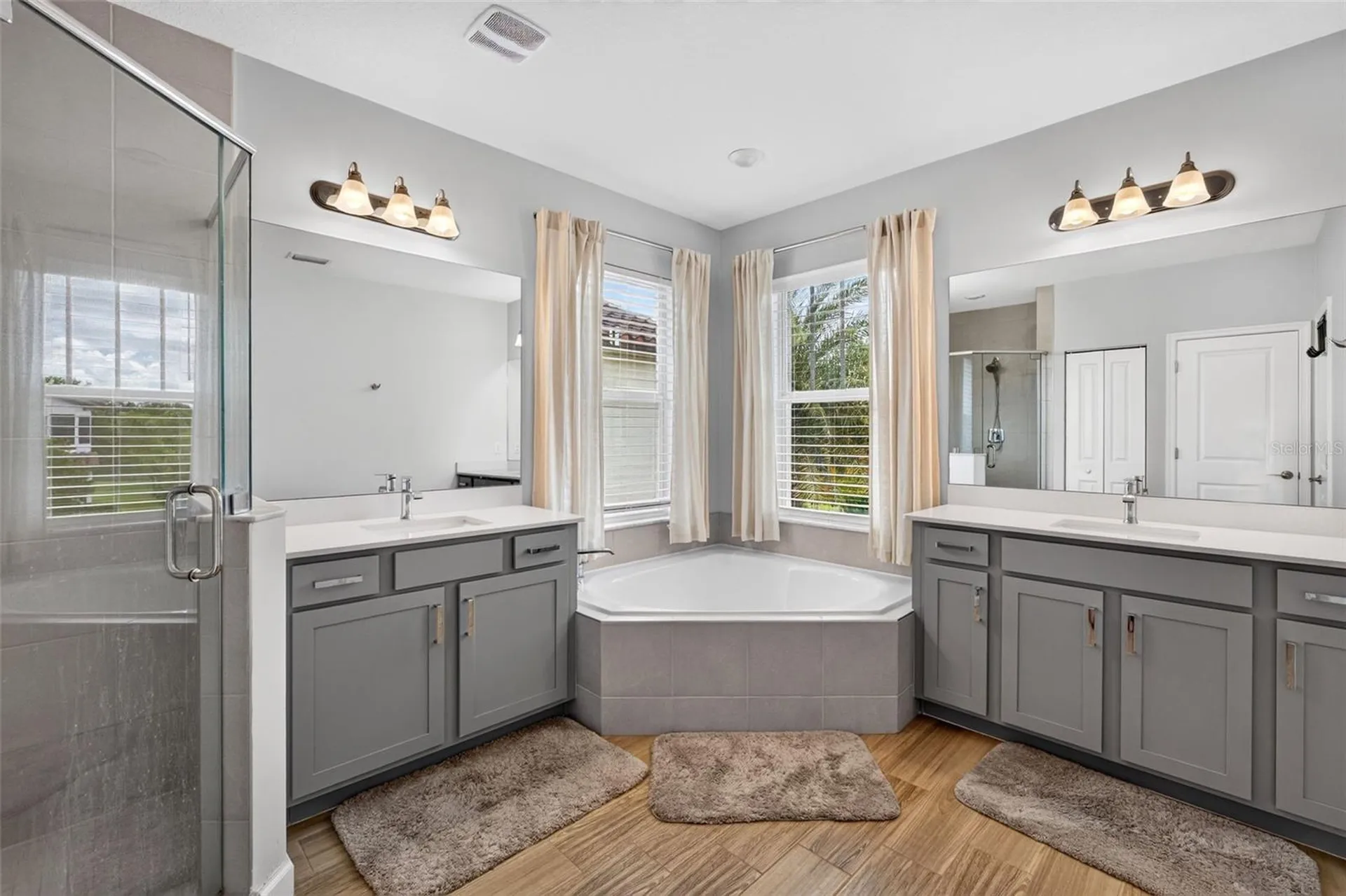 3266 Dunning Drive Royal Palm Beach FL 33411