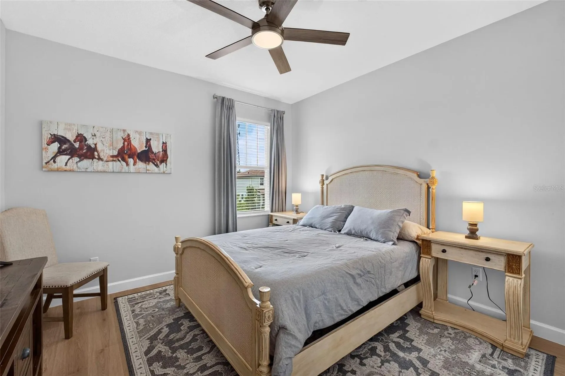 3266 Dunning Drive Royal Palm Beach FL 33411