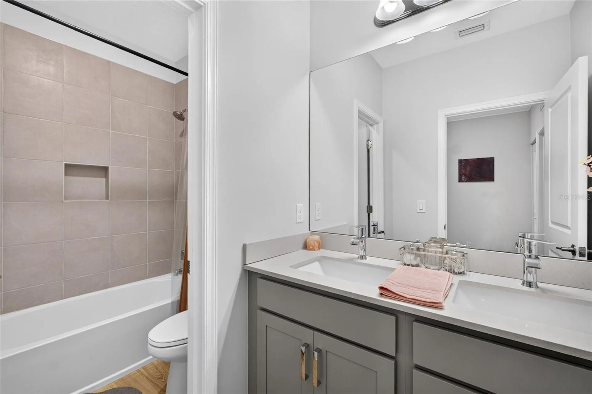 3266 Dunning Drive Royal Palm Beach FL 33411